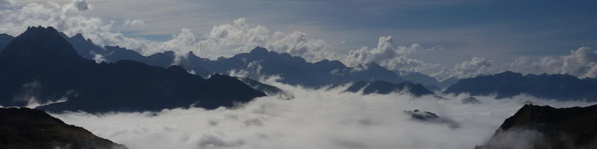 Diakonisches Werk im Schwarzwald-Baar-Kreis